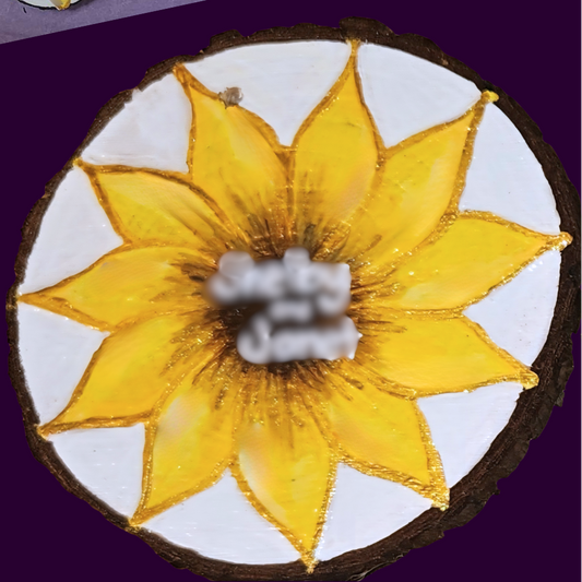 Sunflower Family