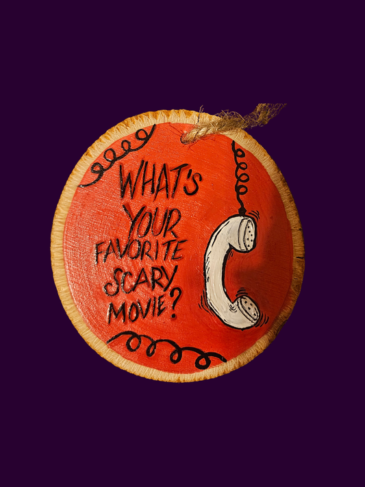 Custom Favorite Quotes